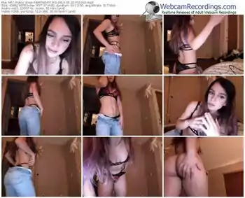 myfreecams-birthdaycris-webcam-show-05_22_2019-05_19_10