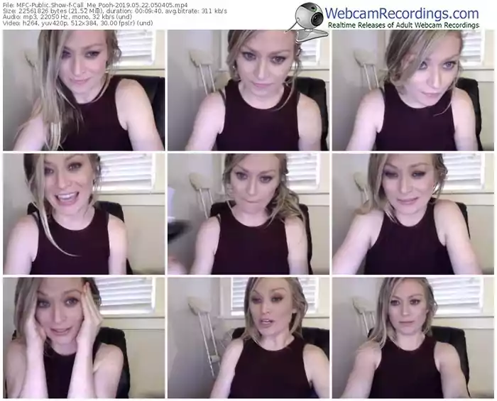myfreecams-call_me_pooh-webcam-show-05_22_2019-05_04_05