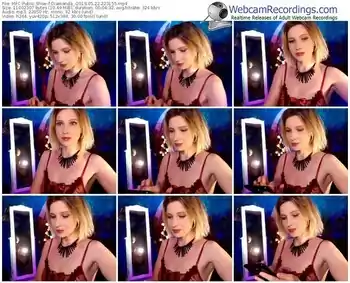 myfreecams-diamanda_-webcam-show-05_22_2019-22_31_55