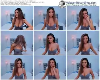 myfreecams-emberrllyn-webcam-show-05_22_2019-09_28_28