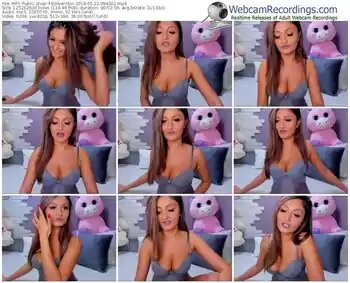 myfreecams-emberrllyn-webcam-show-05_22_2019-09_42_02