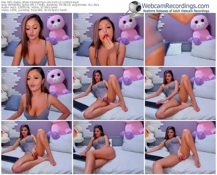 myfreecams-emberrllyn-webcam-show-05_22_2019-12_56_18