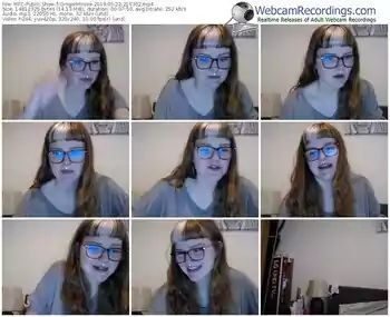 myfreecams-gingerminnie-webcam-show-05_22_2019-21_03_02