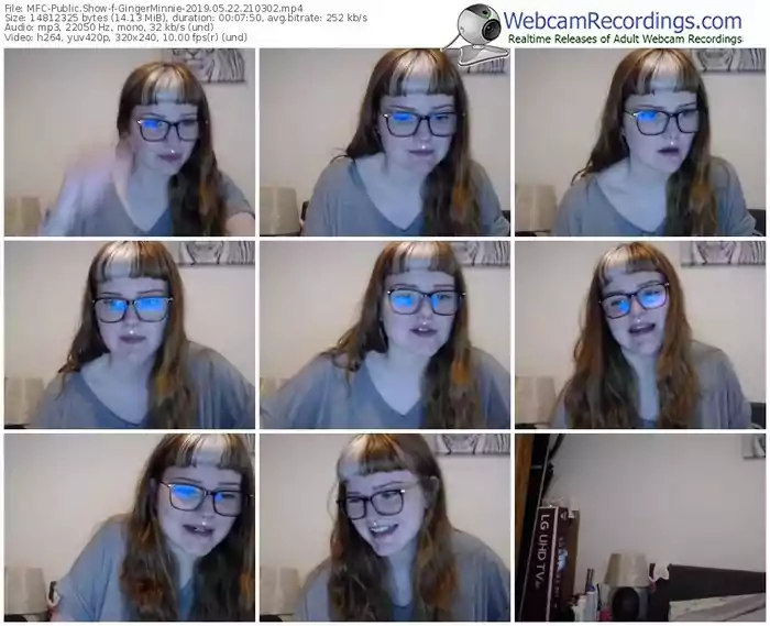 myfreecams-gingerminnie-webcam-show-05_22_2019-21_03_02
