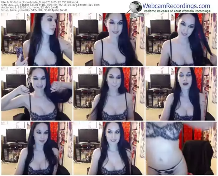 myfreecams-jade_starr-webcam-show-05_22_2019-05_09_07