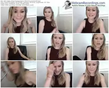 myfreecams-jessperation-webcam-show-05_22_2019-02_31_49