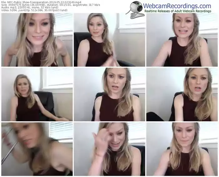 myfreecams-jessperation-webcam-show-05_22_2019-02_31_49