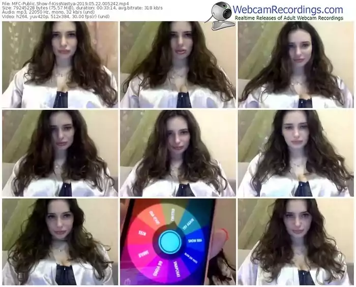 myfreecams-kissnastya-webcam-show-05_22_2019-00_52_42