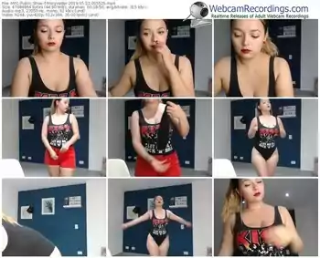 myfreecams-maryvader-webcam-show-05_22_2019-05_55_25