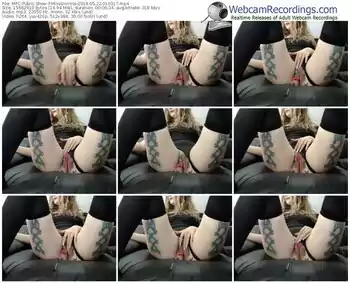 myfreecams-missdivinna-webcam-show-05_22_2019-01_03_17