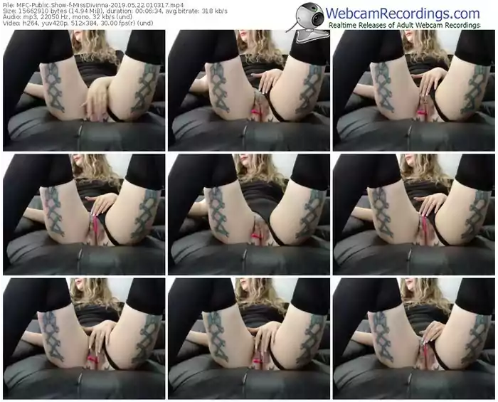 myfreecams-missdivinna-webcam-show-05_22_2019-01_03_17