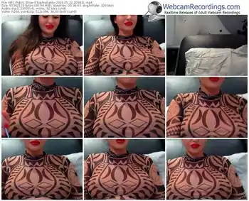 myfreecams-sophiasanty-webcam-show-05_22_2019-20_58_31