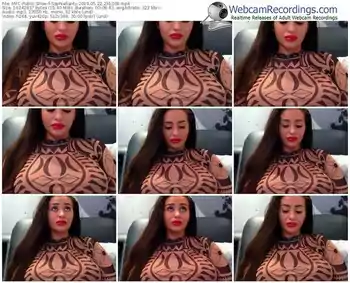 myfreecams-sophiasanty-webcam-show-05_22_2019-23_12_08