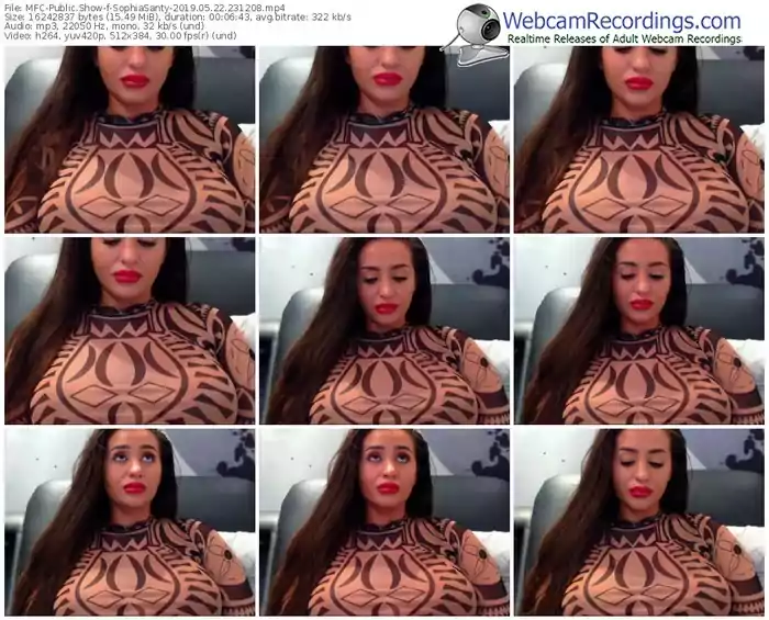 myfreecams-sophiasanty-webcam-show-05_22_2019-23_12_08