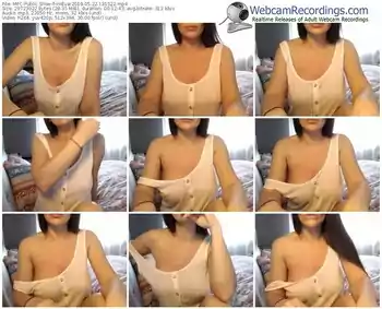 myfreecams-imeva-webcam-show-05_22_2019-13_15_22