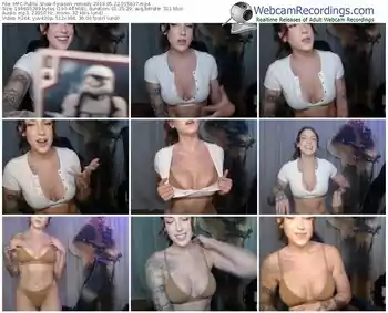 myfreecams-poison_remedy-webcam-show-05_22_2019-01_56_37