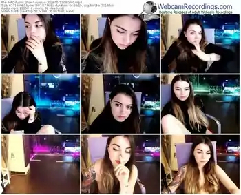 myfreecams-sunn_o-webcam-show-05_22_2019-08_00_05