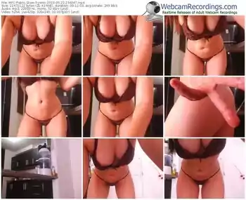 myfreecams-yenlo-webcam-show-05_22_2019-23_40_47