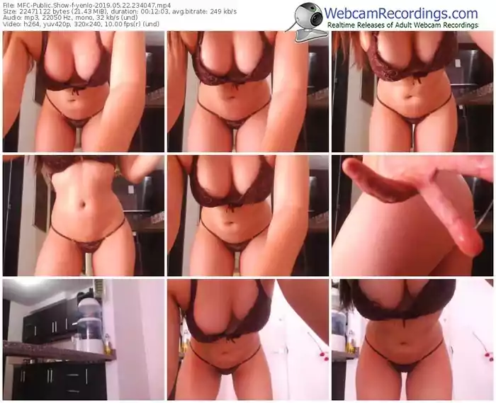 myfreecams-yenlo-webcam-show-05_22_2019-23_40_47