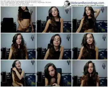 myfreecams-cosmic_bunn-webcam-show-05_23_2019-16_24_14