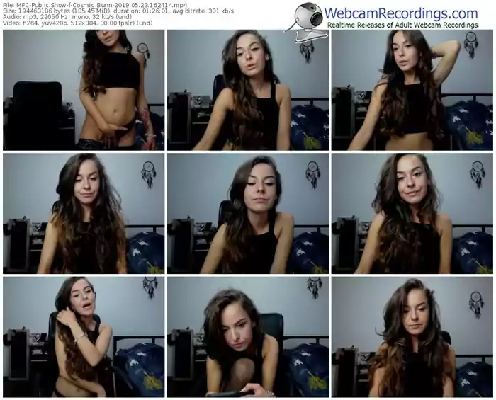 myfreecams-cosmic_bunn-webcam-show-05_23_2019-16_24_14