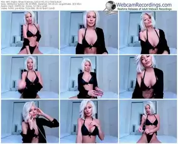 myfreecams-jelisse_j-webcam-show-05_23_2019-17_43_03