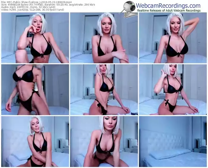 myfreecams-jelisse_j-webcam-show-05_23_2019-18_06_09