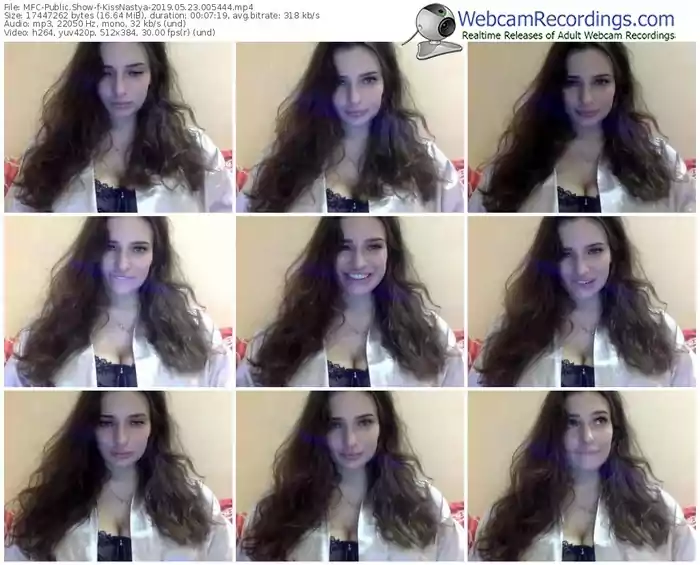 myfreecams-kissnastya-webcam-show-05_23_2019-00_54_44