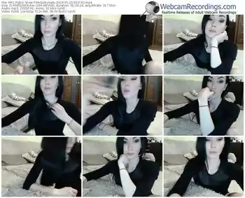 myfreecams-mssultrykate-webcam-show-05_23_2019-09_37_42