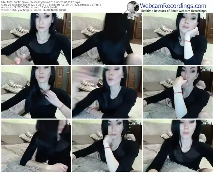 myfreecams-mssultrykate-webcam-show-05_23_2019-09_37_42