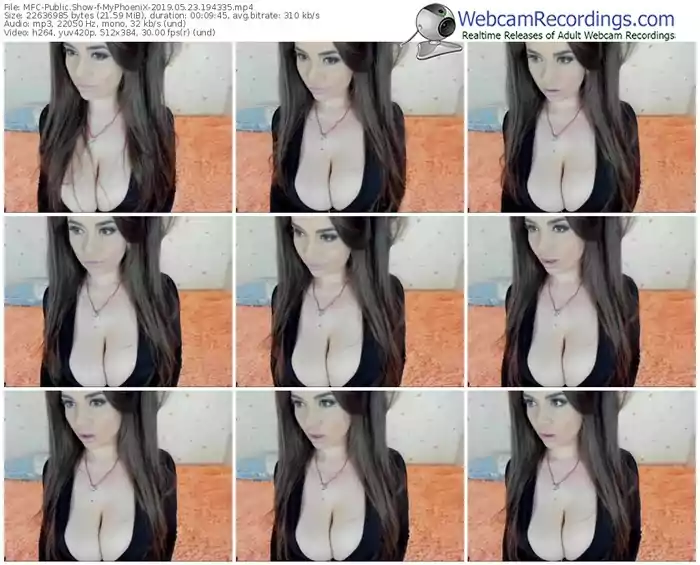 myfreecams-myphoenix-webcam-show-05_23_2019-19_43_35