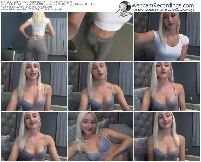 myfreecams-parisbaby_-webcam-show-05_23_2019-02_22_16