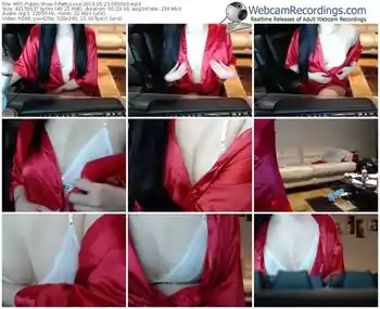 myfreecams-pettylove-webcam-show-05_23_2019-06_50_30