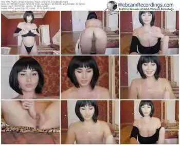 myfreecams-school_teach-webcam-show-05_23_2019-18_10_40