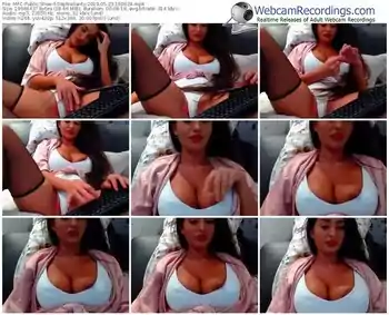 myfreecams-sophiasanty-webcam-show-05_23_2019-19_06_24