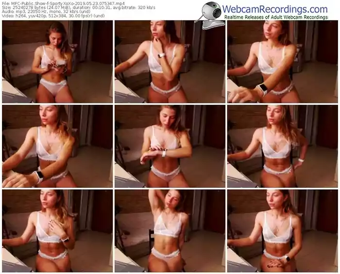 myfreecams-sportyxoxo-webcam-show-05_23_2019-07_53_47