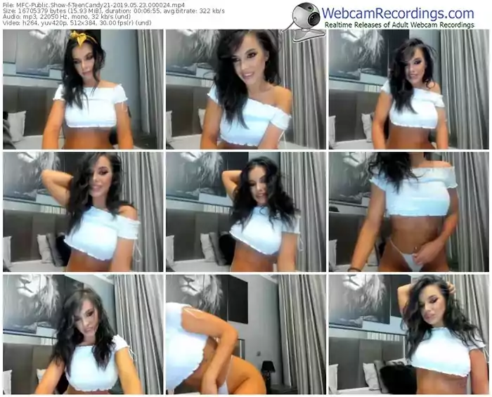 myfreecams-teencandy21-webcam-show-05_23_2019-00_00_24