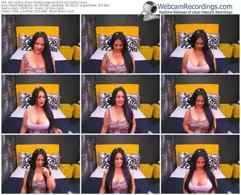 myfreecams-hotlucinda-webcam-show-05_23_2019-10_16_51