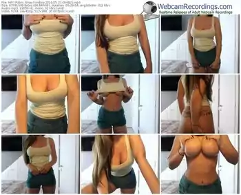 myfreecams-imeva-webcam-show-05_23_2019-09_48_15