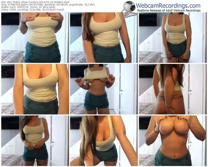 myfreecams-imeva-webcam-show-05_23_2019-09_48_15