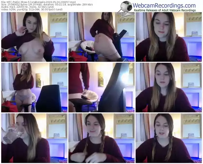 myfreecams-coraborealis-webcam-show-05_24_2019-23_00_57