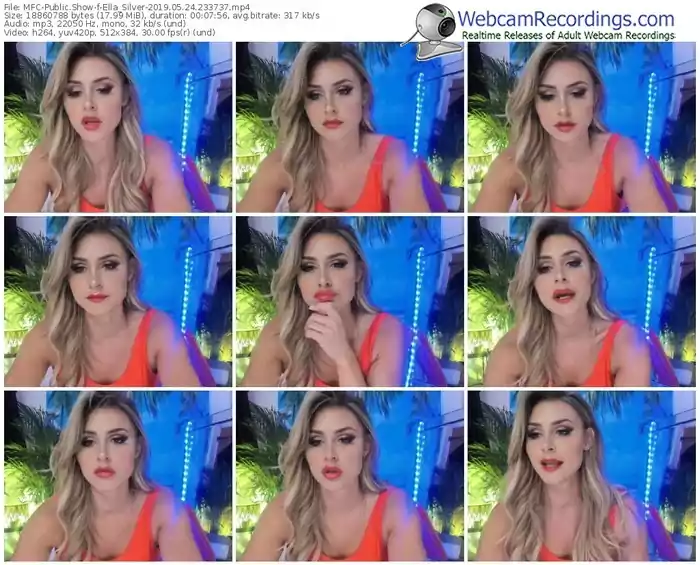myfreecams-ella_silver-webcam-show-05_24_2019-23_37_37