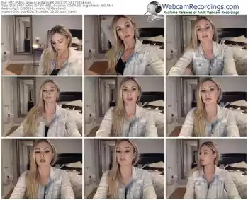 myfreecams-jaydaknight-webcam-show-05_24_2019-17_24_34