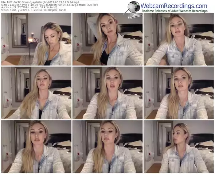 myfreecams-jaydaknight-webcam-show-05_24_2019-17_24_34