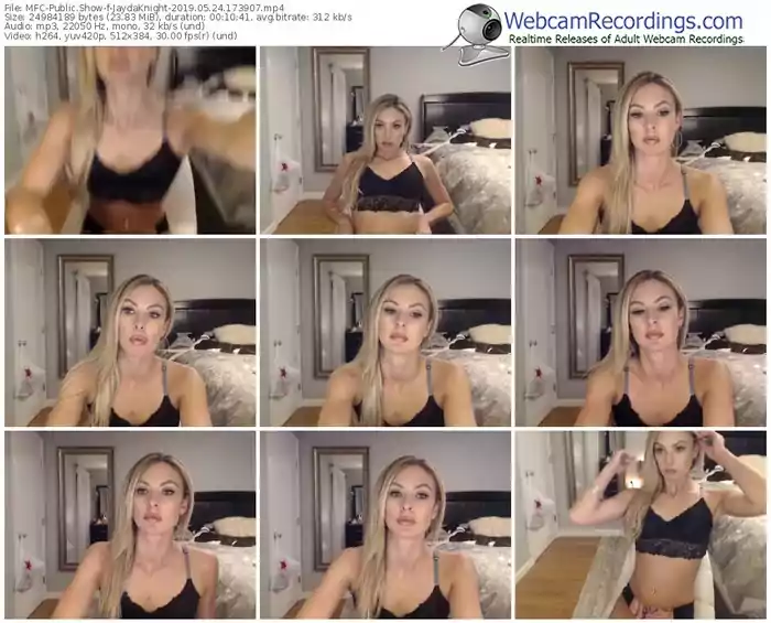 myfreecams-jaydaknight-webcam-show-05_24_2019-17_39_07