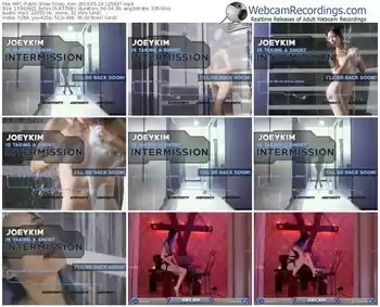 myfreecams-joey_kim-webcam-show-05_24_2019-12_56_37