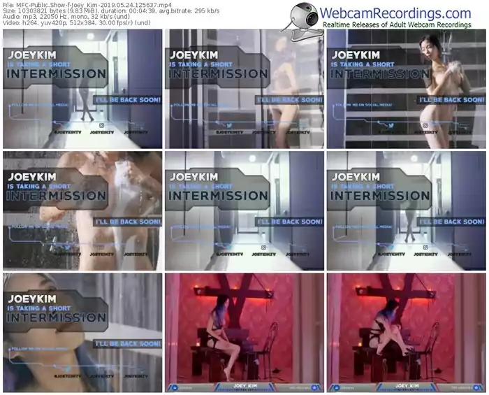 myfreecams-joey_kim-webcam-show-05_24_2019-12_56_37