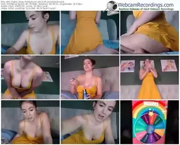 myfreecams-kittypurrz-webcam-show-05_24_2019-04_04_29