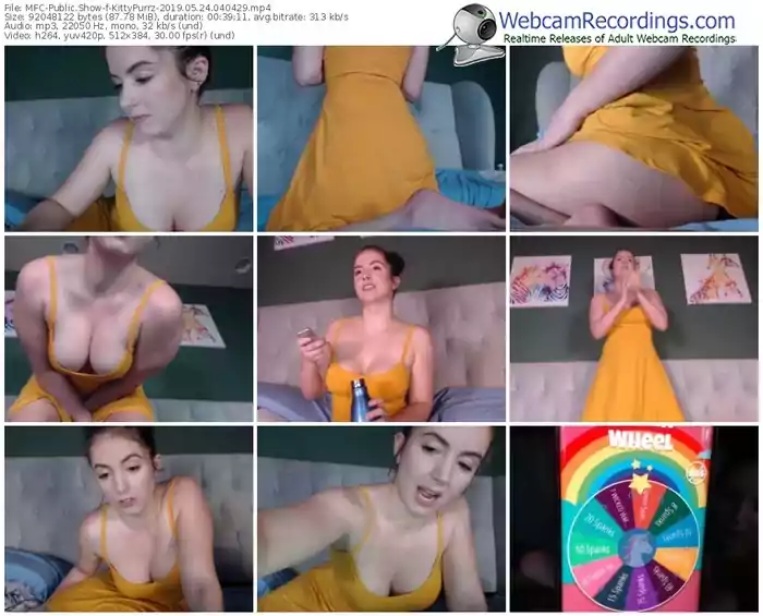 myfreecams-kittypurrz-webcam-show-05_24_2019-04_04_29