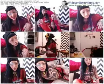 myfreecams-kota_morgue-webcam-show-05_24_2019-11_22_47